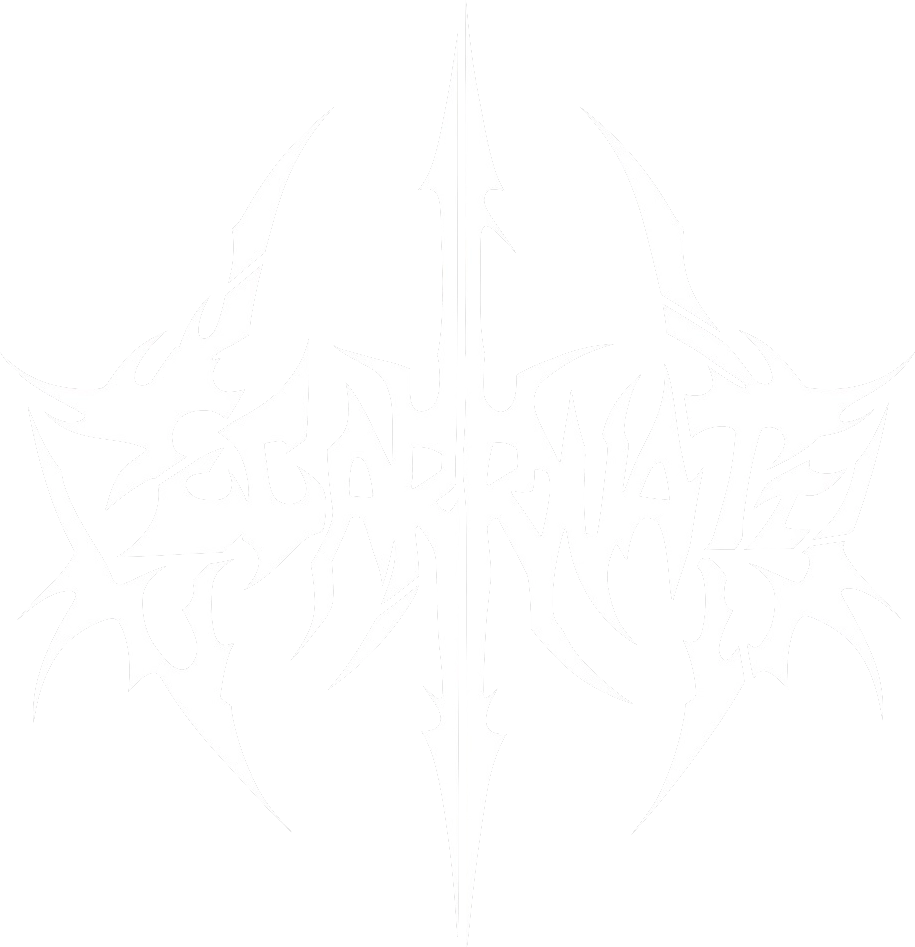 Excarnate