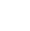 icon_box_free_ship