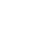 icon_box_money_guarantee