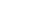 icon_box_payment