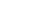 icon_box_support