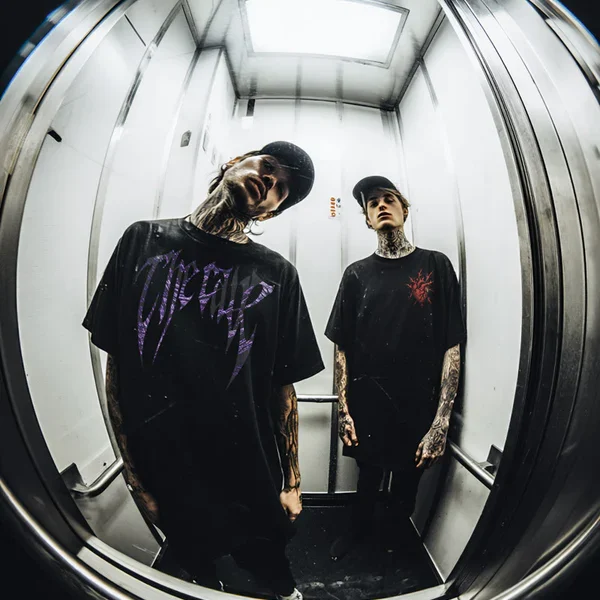 new drops