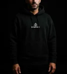 oversizedhoodieblackthecaveapparelessential2.0gymhoodie