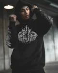 eric_ionescu_man_wearing_a_black_hoodie_facing_backwards_but_lo_02cef579-21f7-49bf-8116-7dc439a0be9f