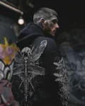 eric_ionescu_man_wearing_a_black_hoodie_facing_backwards_but_lo_02cef579-21f7-49bf-8116-7dc439a0be9f