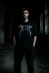 blackoversizedt-shirtpunkstyletattooinspiredpunkclothingmentalthecaveapparel_6