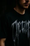 blackoversizedt-shirtpunkstyletattooinspiredpunkclothingmentalthecaveapparel_6