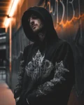 eric_ionescu_man_wearing_a_black_hoodie_facing_backwards_but_lo_02cef579-21f7-49bf-8116-7dc439a0be9f