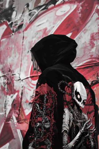 eric_ionescu_man_wearing_a_black_hoodie_facing_forwards_in_a_st3_bd89e1f9-f98f-4ce9-9a83-719c851bbdd6