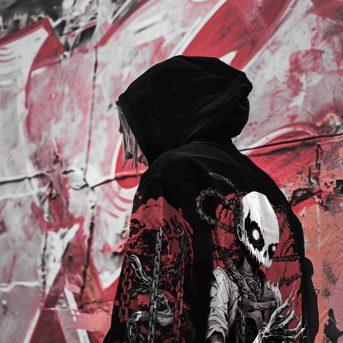 eric_ionescu_man_wearing_a_black_hoodie_facing_forwards_in_a_st3_bd89e1f9-f98f-4ce9-9a83-719c851bbdd6