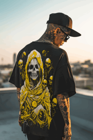 eric_ionescu_man_wearing_a_black_hoodie_facing_forwards_in_a_st_394e7325-5ddd-49c7-8651-14c4395dd3e73-1