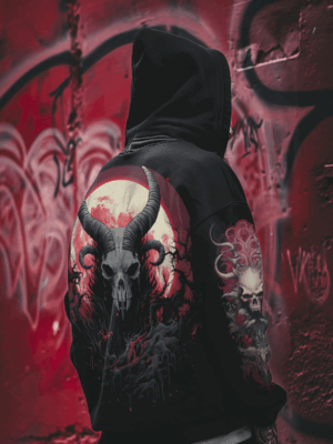 eric_ionescu_tattoed_man_wearing_a_black_hoodie_facing_backward_de85f921-c767-40e9-ad64-bcb4d9e3a1c3