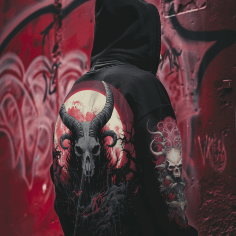 eric_ionescu_tattoed_man_wearing_a_black_hoodie_facing_backward_de85f921-c767-40e9-ad64-bcb4d9e3a1c3