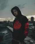 eric_ionescu_tattoed_man_wearing_a_black_hoodie_facing_side_bac_9a4468378-1592-4c86-a9ab-b5b5483e029e_e33bccf6-11ff-4d03-923e-c38b822f28ed