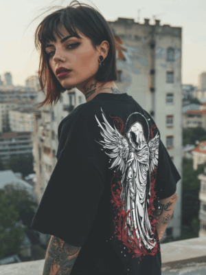 eric_ionescu_tattoed_woman_wearing_a_black_oversized_t_shirt_fa_bda92084-055e-4214-a7c1-da238a5a81caf1