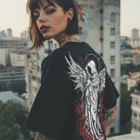 eric_ionescu_tattoed_woman_wearing_a_black_oversized_t_shirt_fa_bda92084-055e-4214-a7c1-da238a5a81caf1
