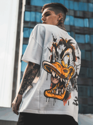 eric_ionescu_tattooed_short_man_wearing_a_high_quality_white_wi_7bb7e533-8fc3-412f-a90f-4df583d0ce03
