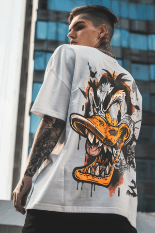 eric_ionescu_tattooed_short_man_wearing_a_high_quality_white_wi_7bb7e533-8fc3-412f-a90f-4df583d0ce03