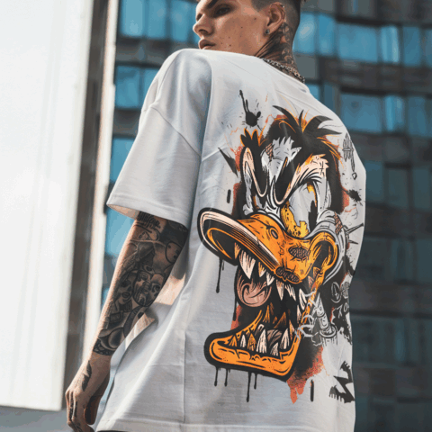 eric_ionescu_tattooed_short_man_wearing_a_high_quality_white_wi_7bb7e533-8fc3-412f-a90f-4df583d0ce03