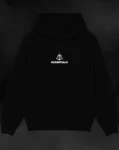 oversizedhoodieblackthecaveapparelessential2.0gymhoodie