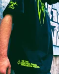 oversizedblackandgreent-shirtheavy240gsmmenstreetweartattooinspired7