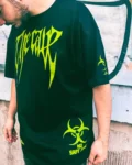oversizedblackandgreent-shirtheavy240gsmmenstreetweartattooinspired7