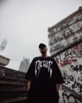 oversizedblackt-shirttattooinspiredthecaveapparelinsideoutstreetwear0