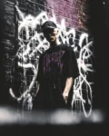 oversizedblackt-shirttattooinspiredthecaveapparelmeltedsoult-shirtstreetwear0-3_5b1b8e5b-dcc9-479c-a22f-ab41e186548f