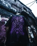 oversizedblackt-shirttattooinspiredthecaveapparelmeltedsoult-shirtstreetwear0-3_5b1b8e5b-dcc9-479c-a22f-ab41e186548f