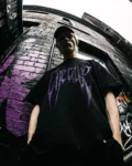 oversizedblackt-shirttattooinspiredthecaveapparelmeltedsoult-shirtstreetwear0-3_5b1b8e5b-dcc9-479c-a22f-ab41e186548f