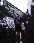 oversizedblackt-shirttattooinspiredthecaveapparelmeltedsoult-shirtstreetwear0-3_5b1b8e5b-dcc9-479c-a22f-ab41e186548f