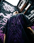 oversizedblackt-shirttattooinspiredthecaveapparelmeltedsoult-shirtstreetwear0-3_5b1b8e5b-dcc9-479c-a22f-ab41e186548f
