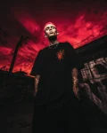 oversizedblackt-shirttattooinspiredthecaveapparelwhereithurtst-shirtstreetwear0-4_7170579e-8816-4847-a158-a52ccfaa9bd3
