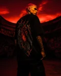 oversizedblackt-shirttattooinspiredthecaveapparelwhereithurtst-shirtstreetwear0-4_7170579e-8816-4847-a158-a52ccfaa9bd3