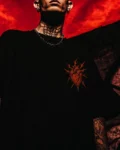 oversizedblackt-shirttattooinspiredthecaveapparelwhereithurtst-shirtstreetwear0-4_7170579e-8816-4847-a158-a52ccfaa9bd3