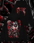 oversizedhoodieblackandredformentattooinspiredstreetwear3_1