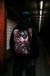 oversizedhoodieblackandredformentattooinspiredstreetwear3_1