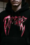 oversizedhoodieblackandredformentattooinspiredstreetwear3_1