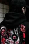 oversizedhoodieblackandredformentattooinspiredstreetwear3_1