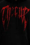 oversizedpunkhoodiepunkinspiredtattooinspiredhoodiehellsbellsthecavehoodie_4