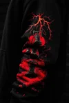 oversizedpunkhoodiepunkinspiredtattooinspiredhoodiehellsbellsthecavehoodie_4
