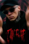 oversizedpunkhoodiepunkinspiredtattooinspiredhoodiehellsbellsthecavehoodie_4