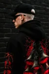 oversizedpunkhoodiepunkinspiredtattooinspiredhoodiehellsbellsthecavehoodie_4