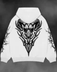 oversized_streetwear_white_hoodie_tattoo_inspired