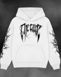 oversized_streetwear_white_hoodie_tattoo_inspired