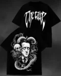 oversizedblackt-shirttattooinspiredthecaveapparelinsideoutstreetwear0