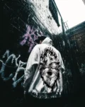 oversizedwhitehoodietattooinspiredthecaveapparelhurtfeelingsstreetwear0-4_48701641-f776-43a9-8c05-5985e08f9060