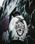 oversizedwhitehoodietattooinspiredthecaveapparelhurtfeelingsstreetwear0-4_48701641-f776-43a9-8c05-5985e08f9060