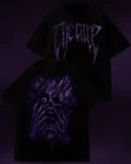 oversizedblackt-shirttattooinspiredthecaveapparelmeltedsoult-shirtstreetwear0-3_5b1b8e5b-dcc9-479c-a22f-ab41e186548f