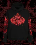 eric_ionescu_tattoed_man_wearing_a_black_hoodie_facing_side_bac_9a4468378-1592-4c86-a9ab-b5b5483e029e_e33bccf6-11ff-4d03-923e-c38b822f28ed